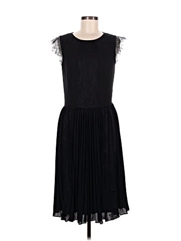 Banana Republic Cocktail Dress (view 1)