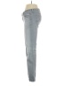 Adriano Goldschmied Hearts Silver Jeans Size 27 Waist Regular - photo 5
