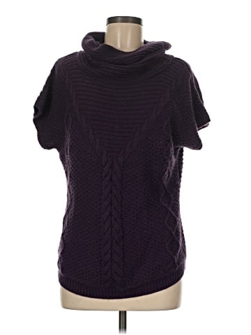 New York & Company Pullover Sweater (view 1)