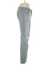 Adriano Goldschmied Hearts Silver Jeans Size 27 Waist Regular - photo 4