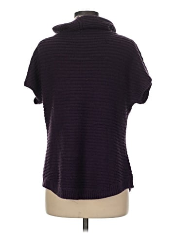 New York & Company Pullover Sweater (view 2)