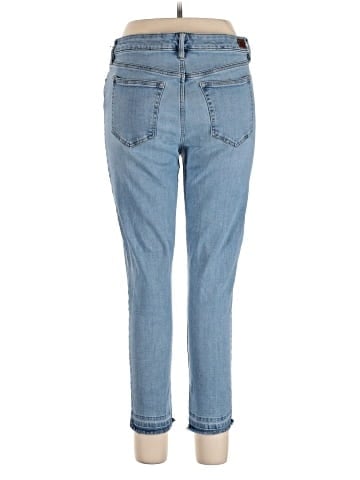 Lauren by Ralph Lauren Jeans (view 2)