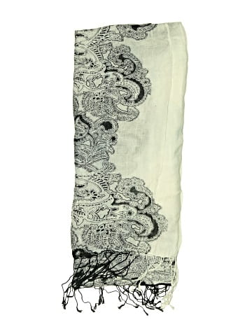 Banana Republic Scarf (view 2)