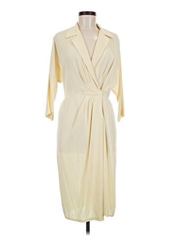 Liz Claiborne Cocktail Dress (view 1)