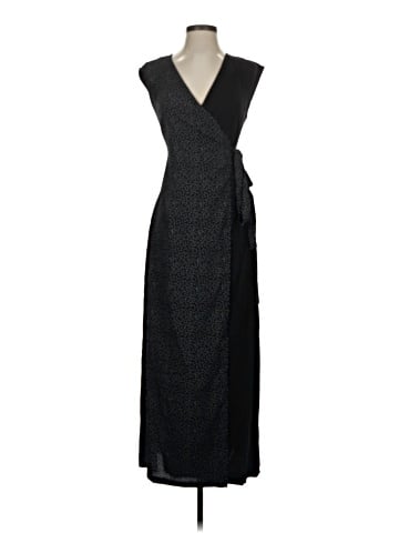 CAbi Cocktail Dress (view 1)