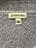 St. John's Bay Gray Pullover Sweater Size XL - photo 7