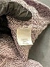 St. John's Bay Gray Pullover Sweater Size XL - photo 8
