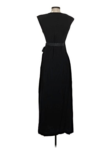 CAbi Cocktail Dress (view 2)