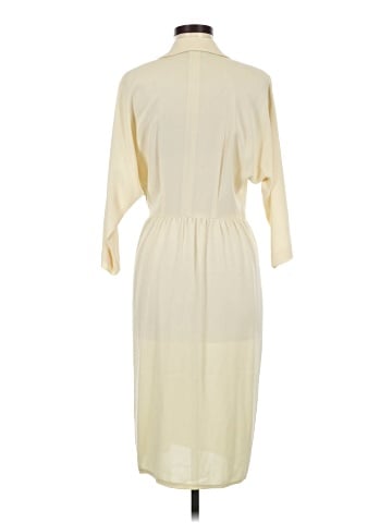 Liz Claiborne Cocktail Dress (view 2)