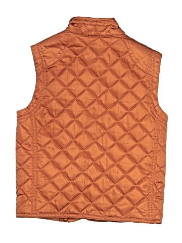 Class Club Vest (view 2)
