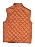 Class Club 100% Fiber Orange Vest Size 4 - 5 - photo 2