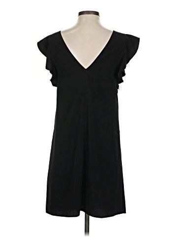 Express Casual Dress (view 2)