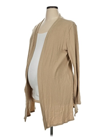 T Tahari Cardigan (view 1)