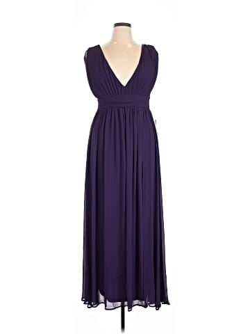 LOVE X DESIGN Cocktail Dress (view 1)