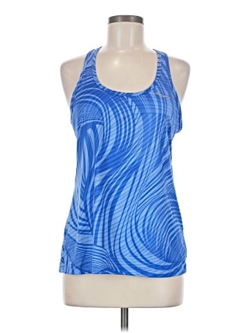 Saucony Active Tank (view 1)