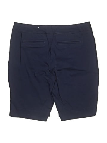 Chico's Shorts (view 2)
