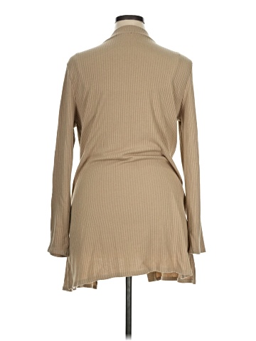 T Tahari Cardigan (view 2)