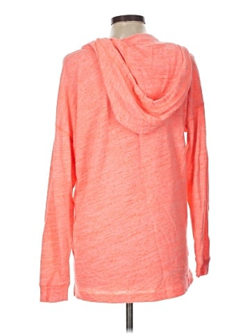 Victoria's Secret Pink Sweatshirt (view 2)