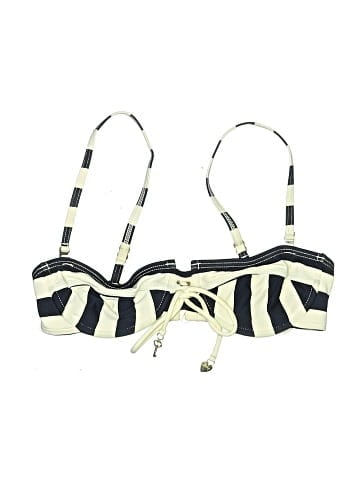 Juicy Couture Swimsuit Top (view 1)