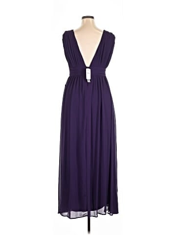 LOVE X DESIGN Cocktail Dress (view 2)