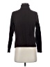 April Cornell Black Turtleneck Sweater Size S - photo 1