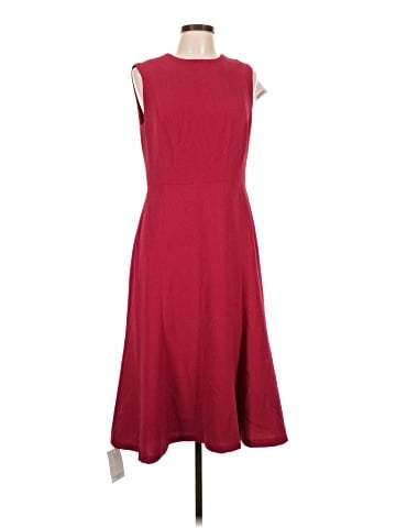 MM. LaFleur Cocktail Dress (view 1)