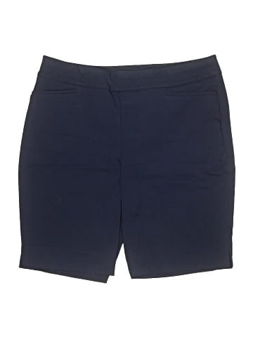 Chico's Shorts (view 1)
