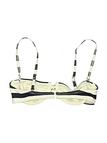 Juicy Couture Swimsuit Top (view 2)