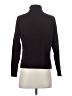 April Cornell Black Turtleneck Sweater Size S - photo 2