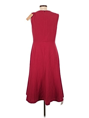 MM. LaFleur Cocktail Dress (view 2)