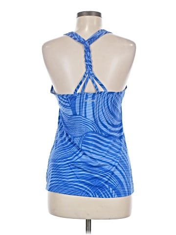 Saucony Active Tank (view 2)