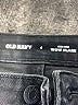 Old Navy Black Jeans Size 4 - photo 7