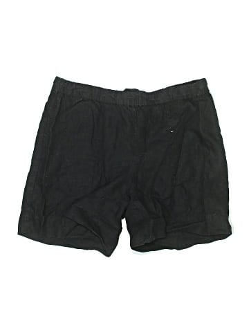 J.Jill Shorts (view 1)