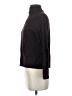 April Cornell Black Turtleneck Sweater Size S - photo 5