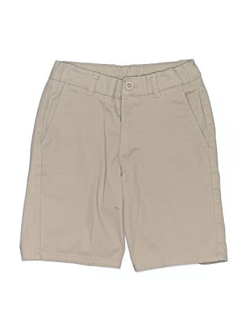 Nautica Khaki Shorts (view 1)