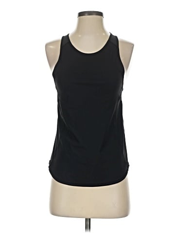 Lululemon Athletica Active Tank (view 1)
