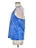 Saucony Blue Active Tank Size M - photo 5