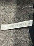 Fabletics 100% Polyester Tan Pullover Sweater Size S - photo 7