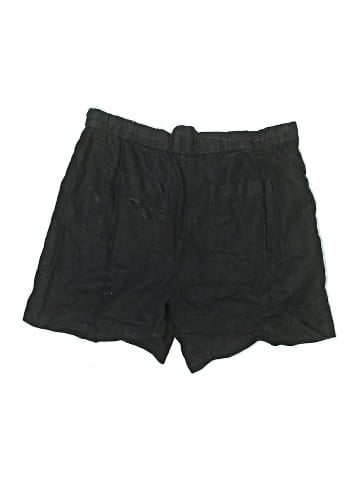 J.Jill Shorts (view 2)
