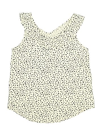 Gap Tank Top (view 1)