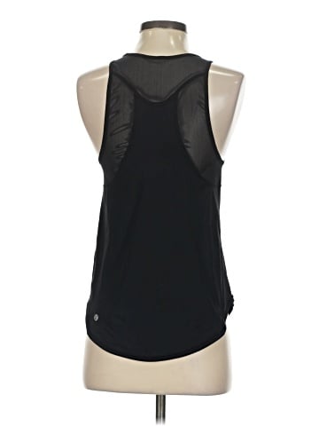 Lululemon Athletica Active Tank (view 2)