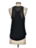 Lululemon Athletica Black Active Tank Size XS (estimated) - photo 2
