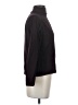 April Cornell Black Turtleneck Sweater Size S - photo 4