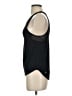 Lululemon Athletica Black Active Tank Size XS (estimated) - photo 5