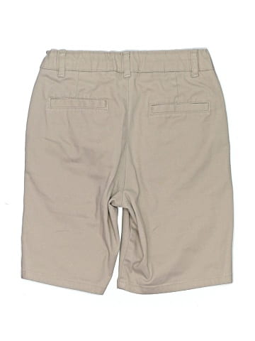 Nautica Khaki Shorts (view 2)