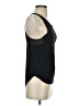 Lululemon Athletica Black Active Tank Size XS (estimated) - photo 4