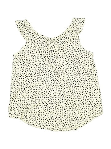 Gap Tank Top (view 2)