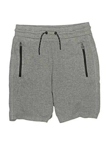 Gap Fit Athletic Shorts (view 1)
