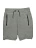 Gap Fit Solid Gray Athletic Shorts Size 12 - photo 1