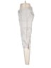 Gloria Vanderbilt Gray Ivory Cargo Pants Size 4 (petite) - photo 5